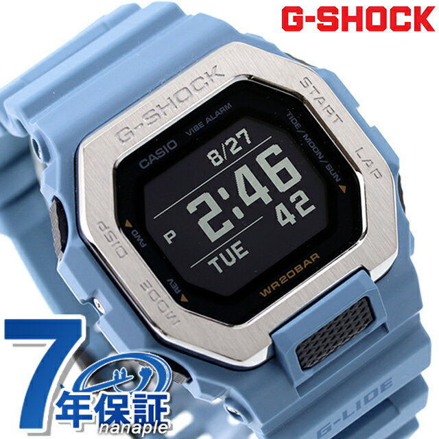 gbx-100-2adr.jpg