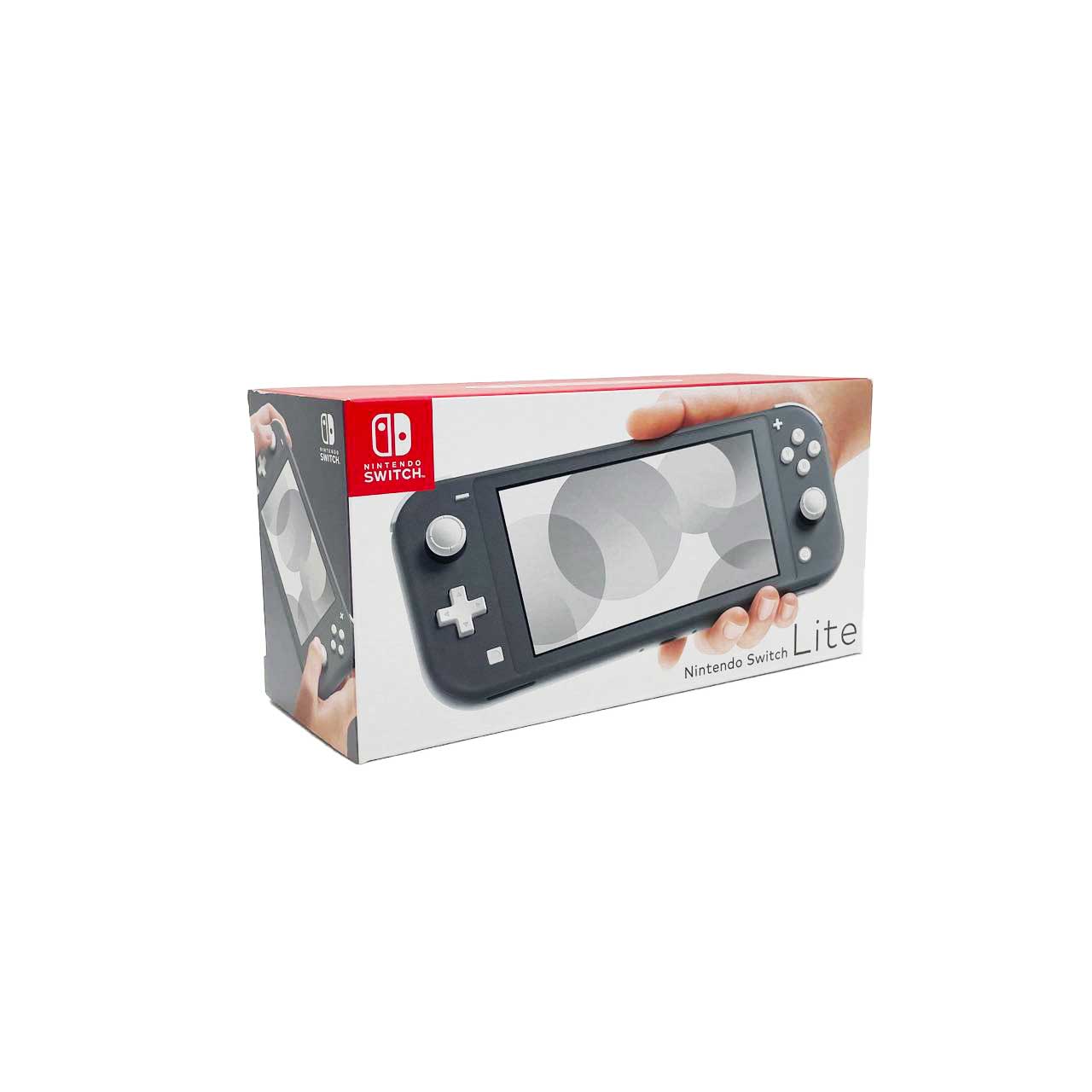 楽天市場】switch lite（Nintendo Switch｜テレビゲーム）の通販