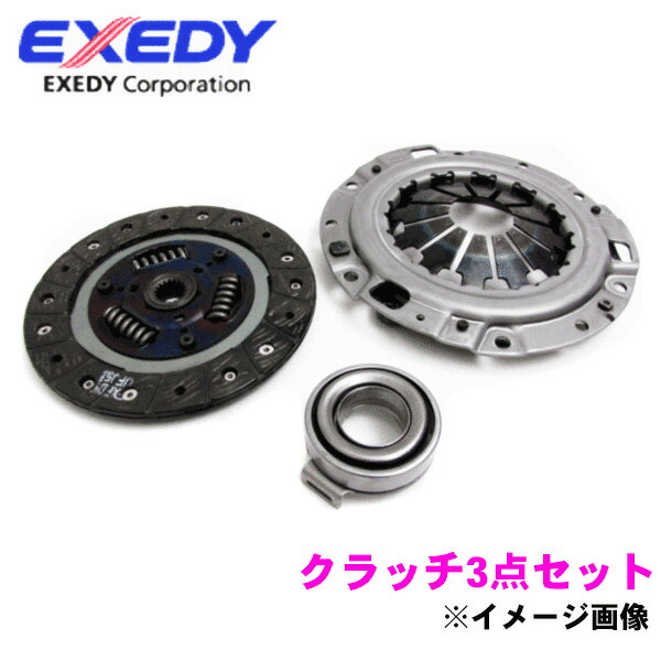 2005112300005.jpg