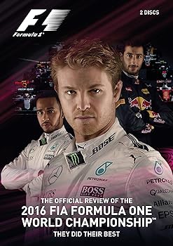 楽天市場】f1dvdの通販