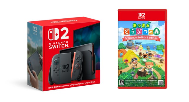 楽天市場】nintendo switch 2（テレビゲーム）の通販