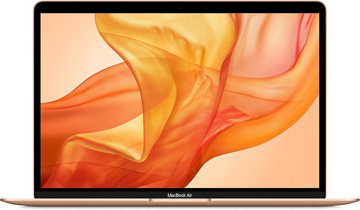 楽天市場】macbook air ゴールド（画面サイズ（PC等）13 ～ 14インチ