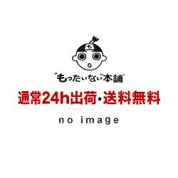 楽天市場】門馬寛明の通販
