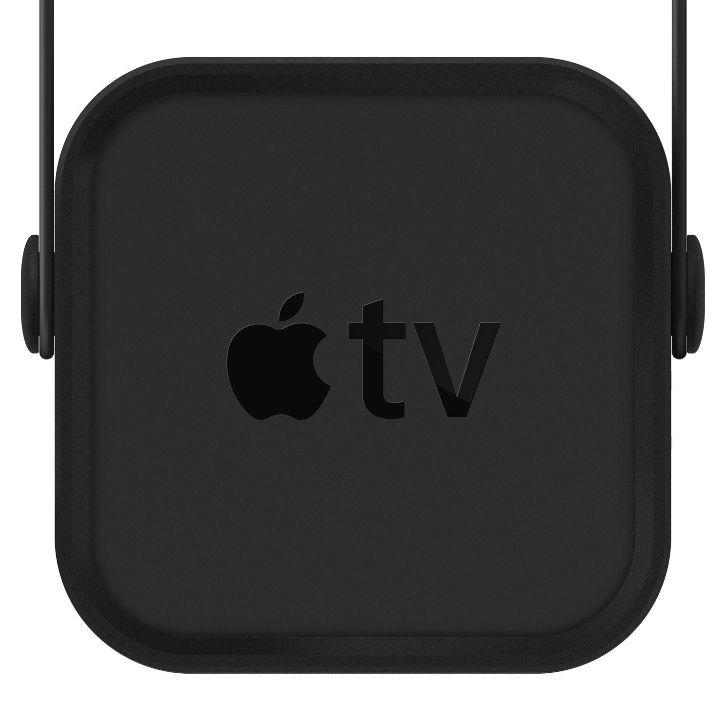 楽天市場】apple tv 本体の通販