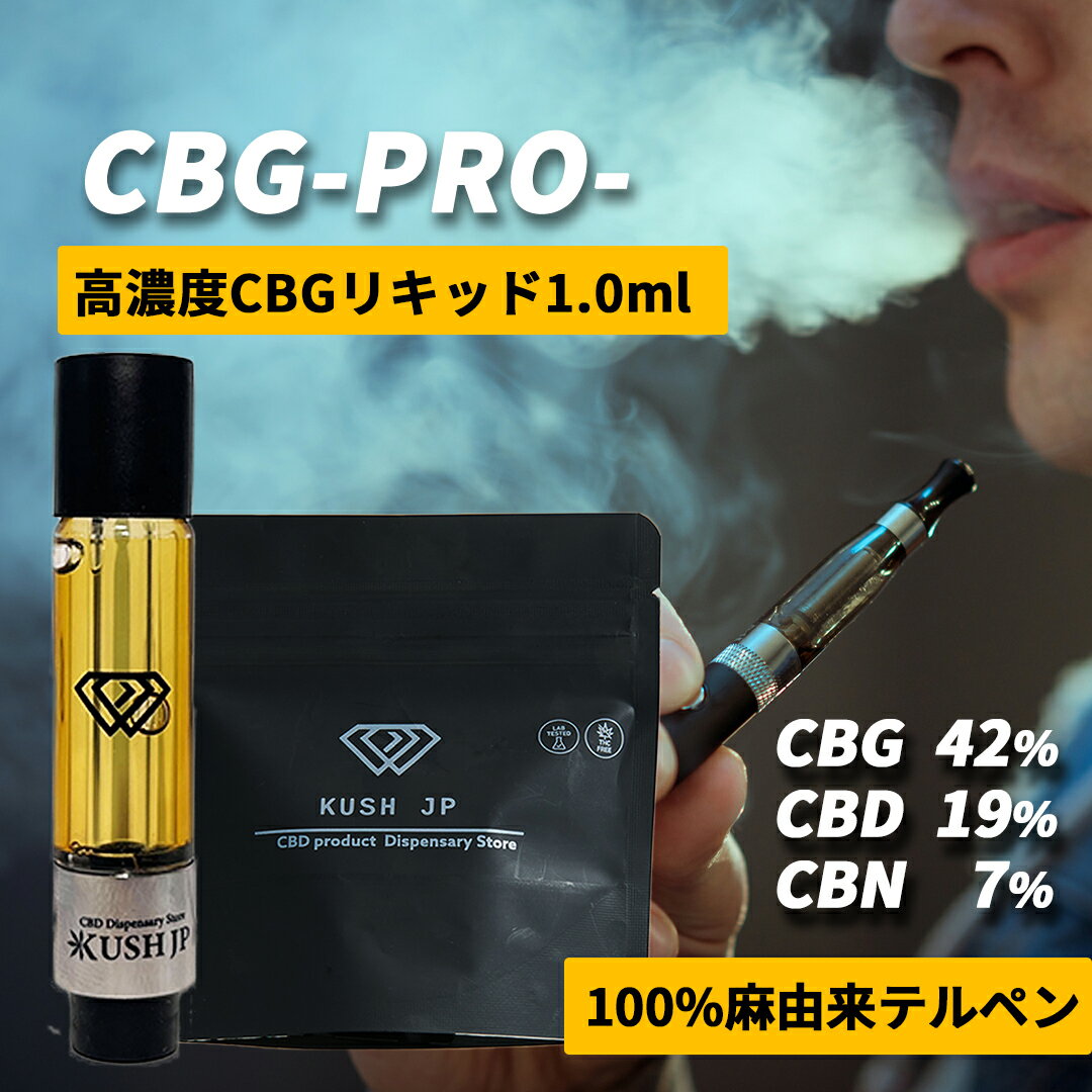 imgrc0144270599.jpg