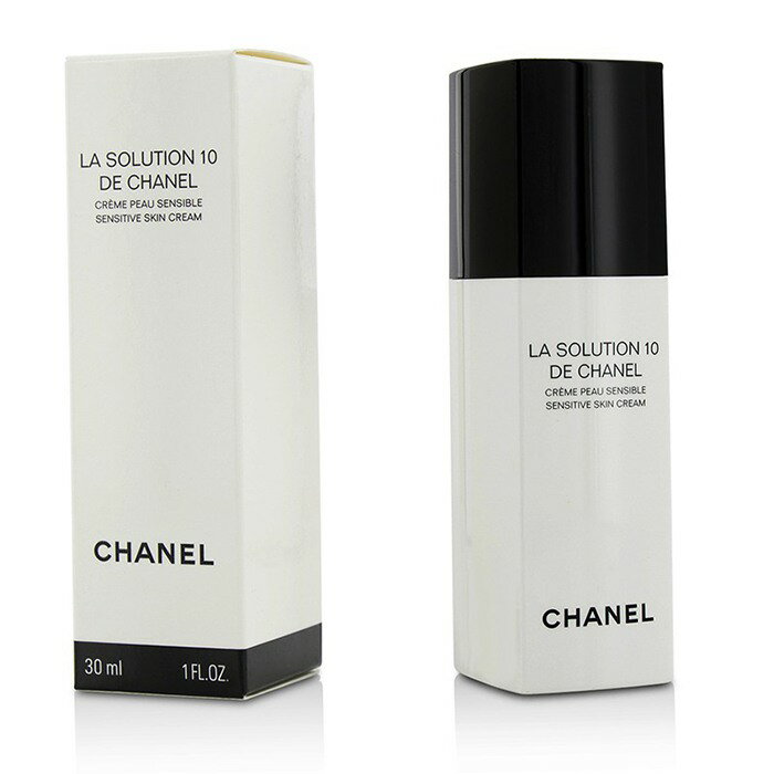 楽天市場】シャネル chanel ccクリーム50 #10 ベージュ 30mlの通販