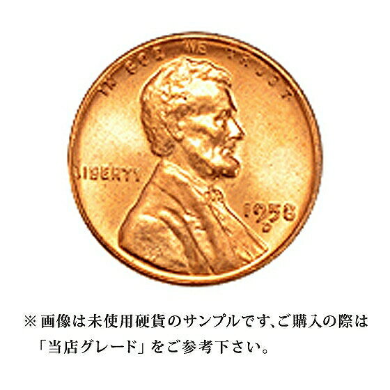 楽天市場】1セント（貨幣｜コレクション）：ホビーの通販