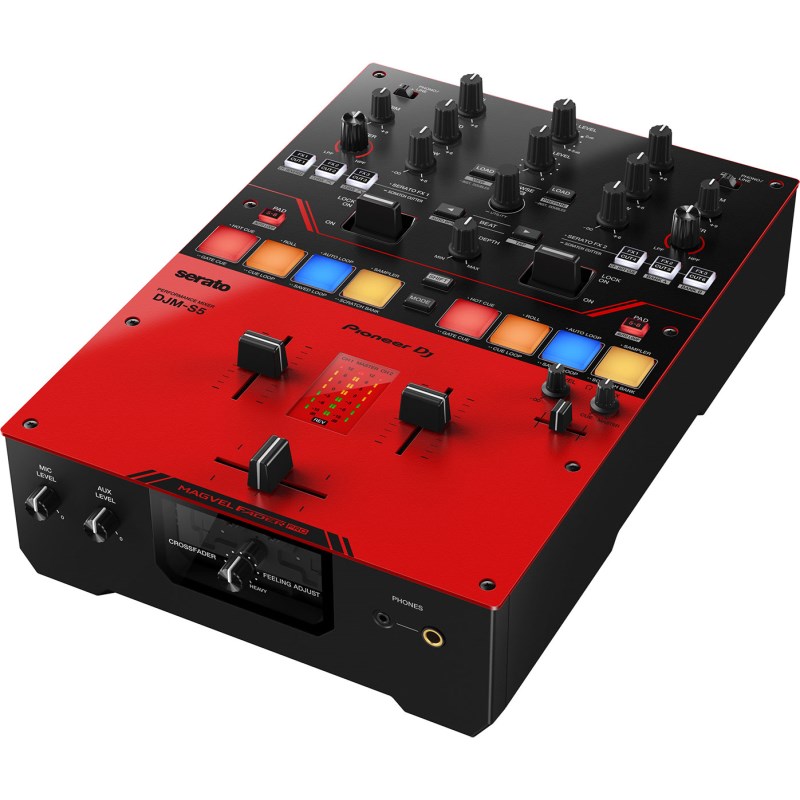 楽天市場】pioneer djm s9の通販