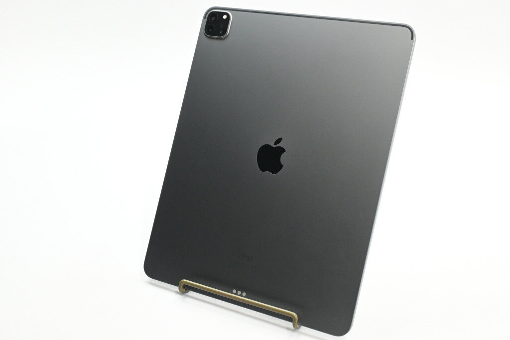 楽天市場】ipad pro 12.9インチ 第5世代 wi-fi スペースグレイ