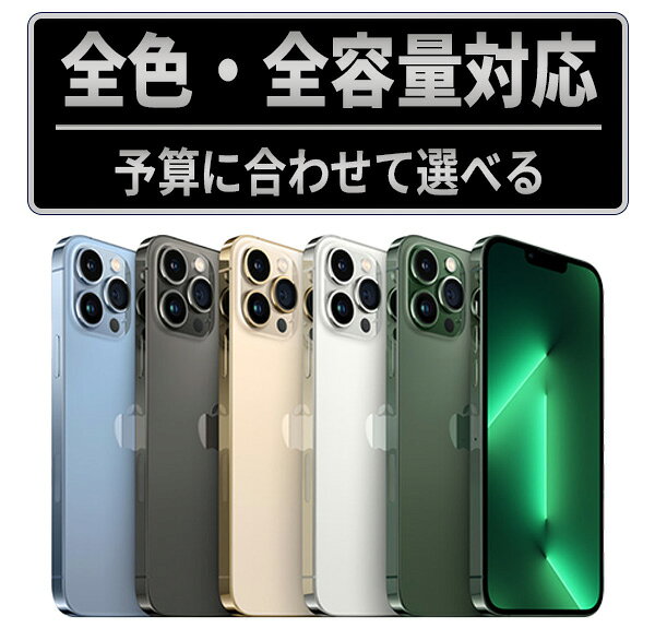ip13pmtm-80.jpg