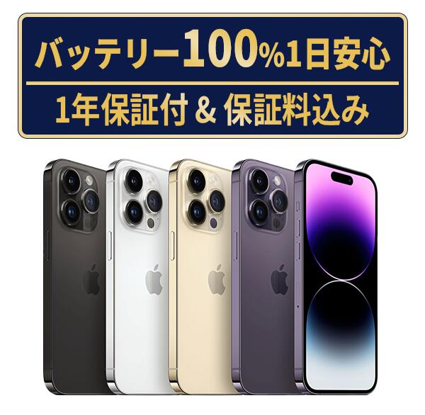 ip14p-r4.jpg