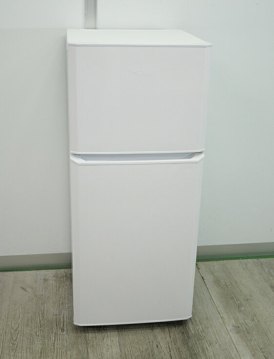 楽天市場】haier jr−n121aの通販