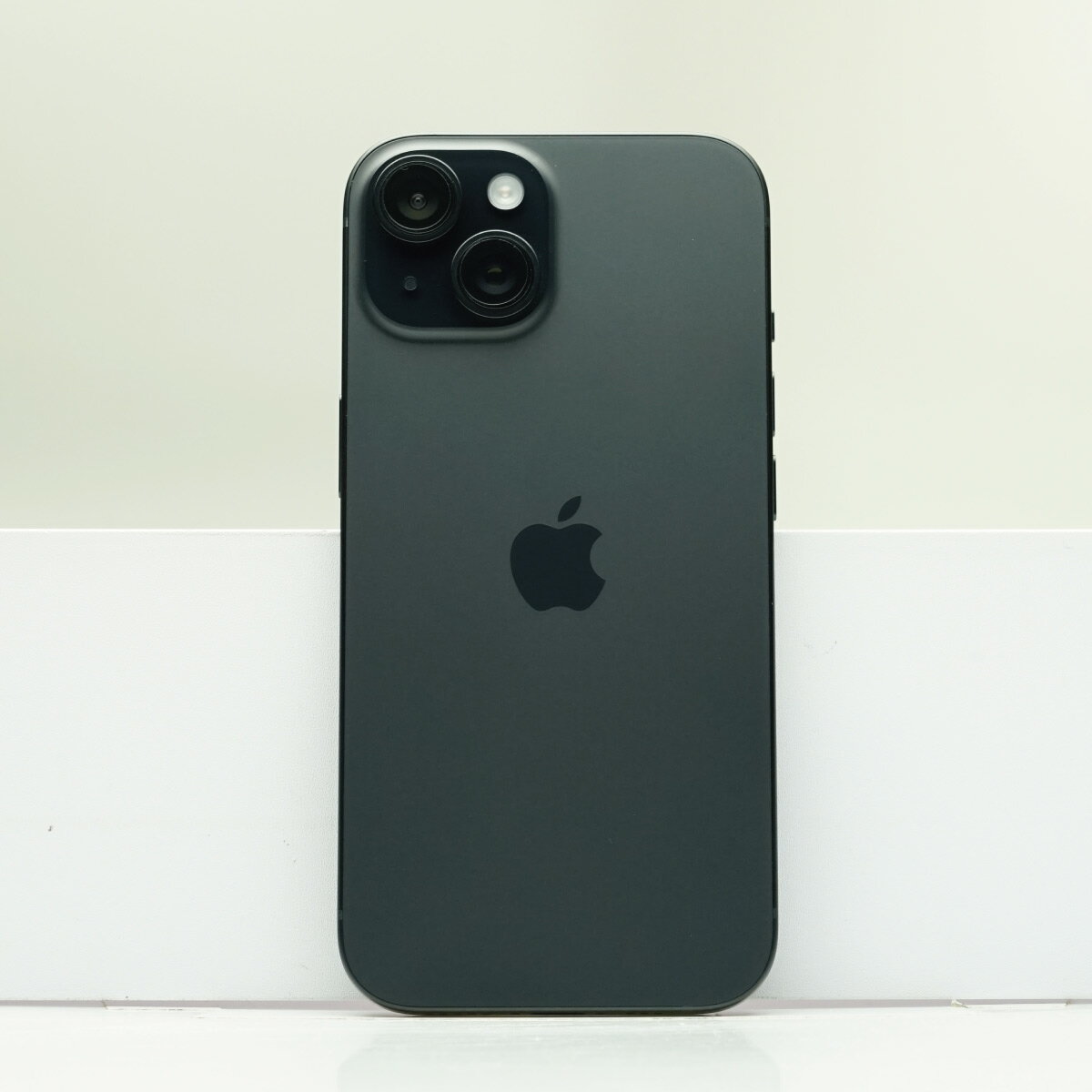 楽天市場】iphone15 simフリー（スマートフォン本体｜スマートフォン