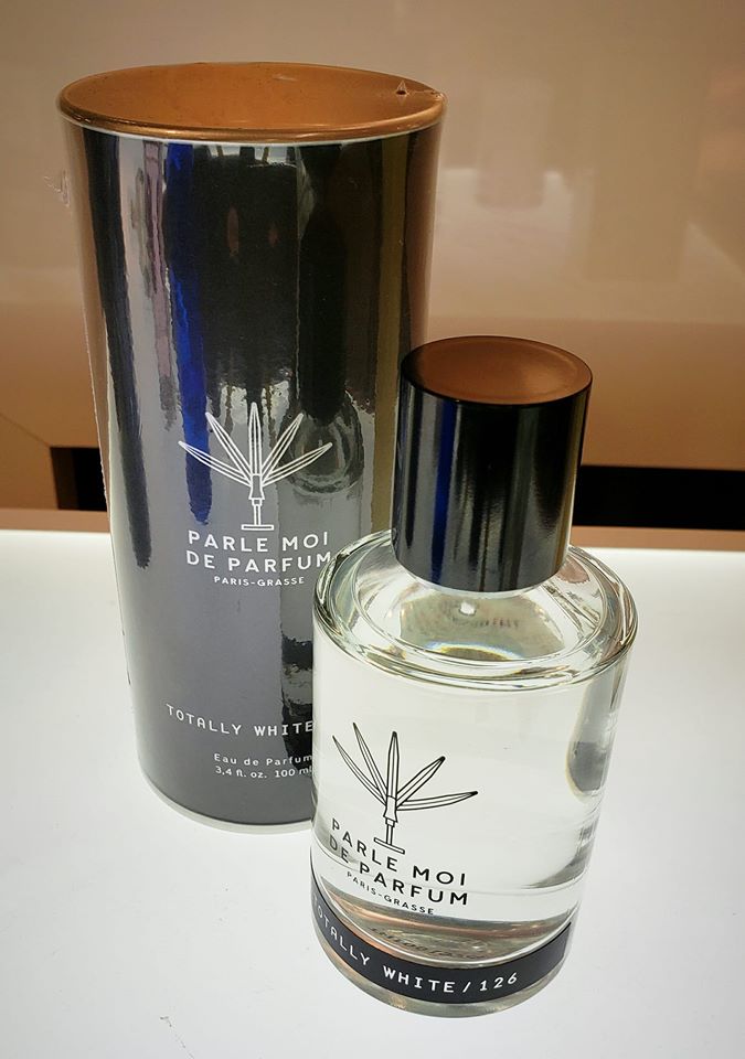 楽天市場】parle moi de parfumの通販