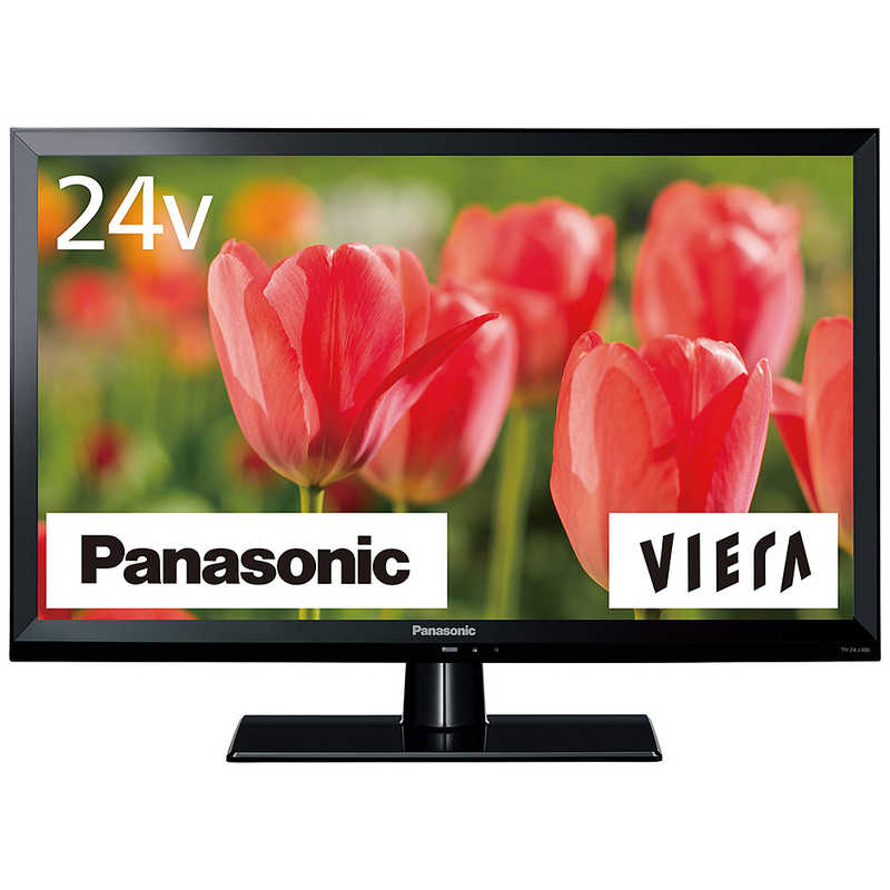 楽天市場】テレビ youtube対応 panasonicの通販