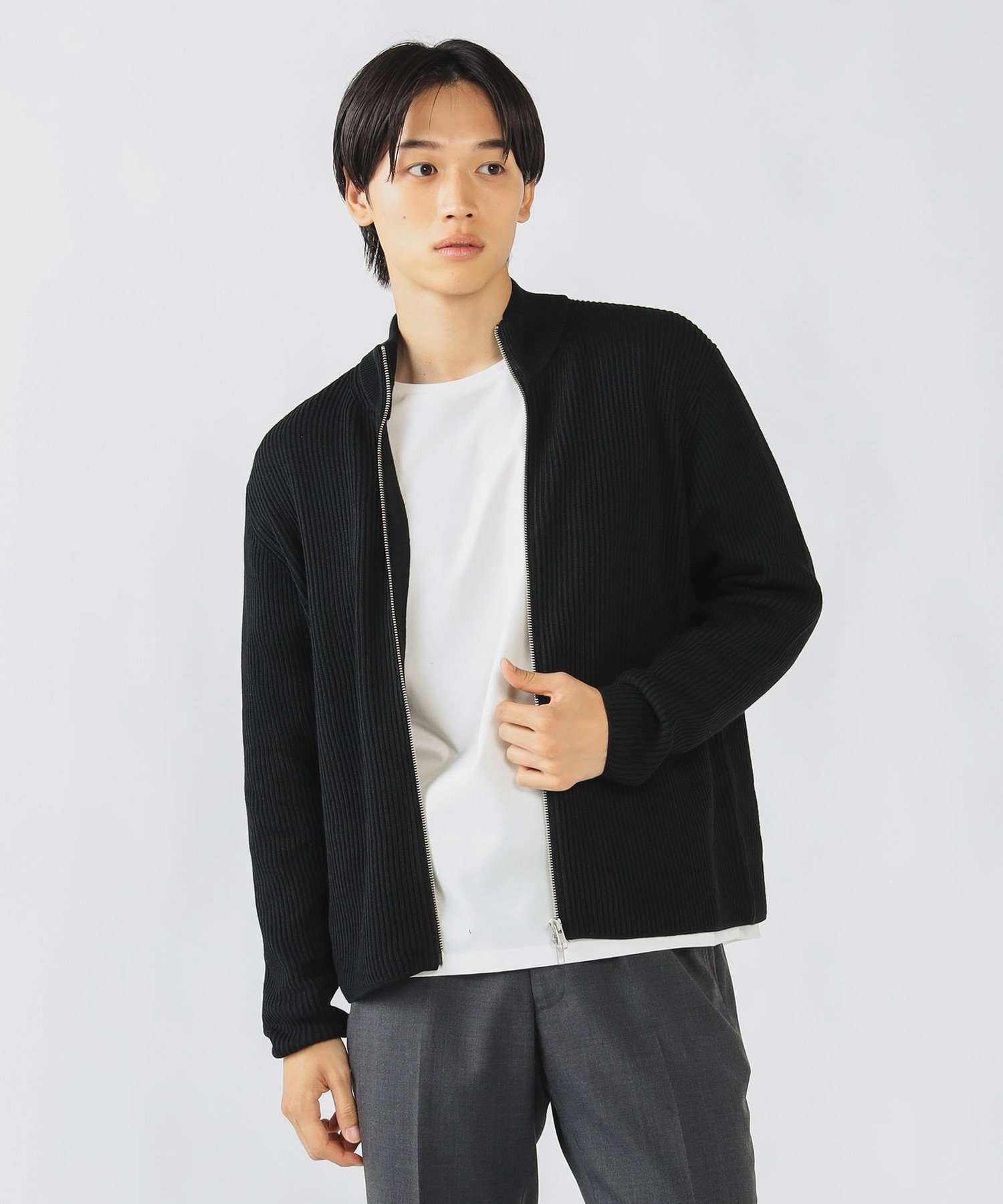 楽天市場】ドライバーズニット 新品（ニット・セーター｜トップス