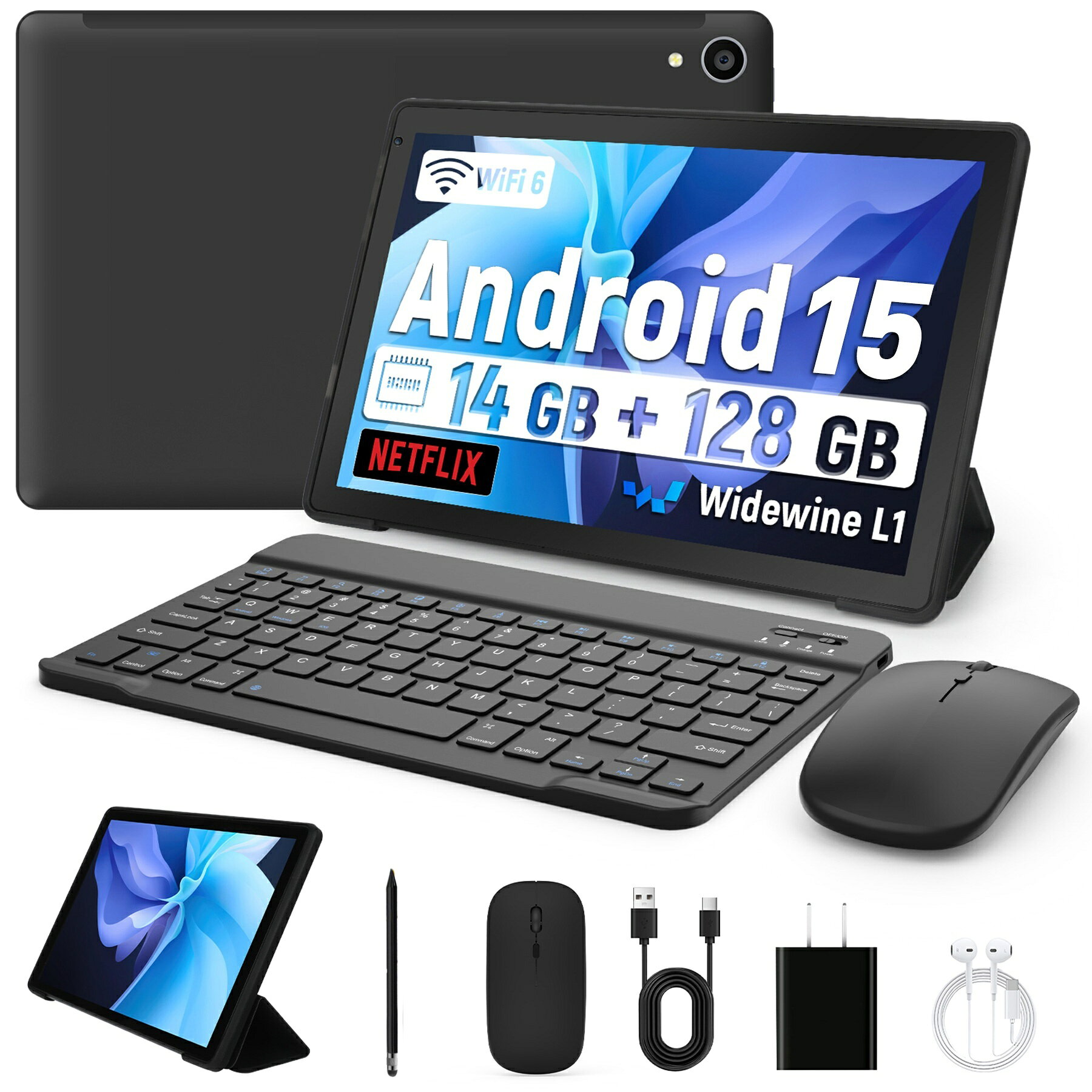 楽天市場】タブレット ケース android（OSAndroid）の通販