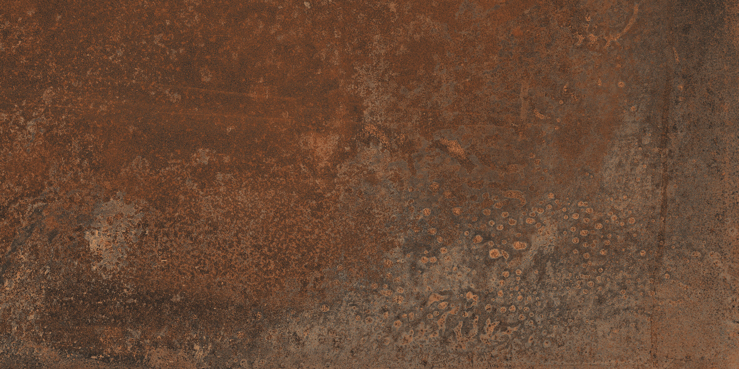 MLT-3060XY | Hi-Ceramics | Hi-Ceramics | tiles by HiRATA TILE