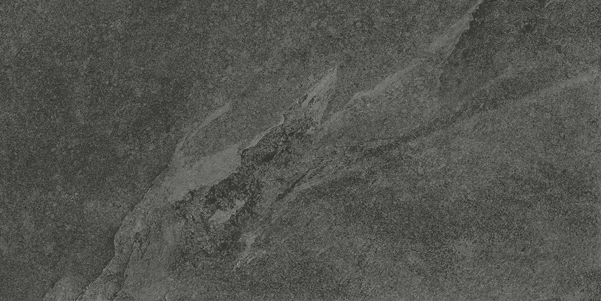 WALE-3060A-OD | Hi-Ceramics | Hi-Ceramics | tiles by HiRATA TILE