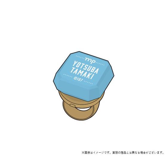 アイドリッシュセブン 10th Anniversary Event 