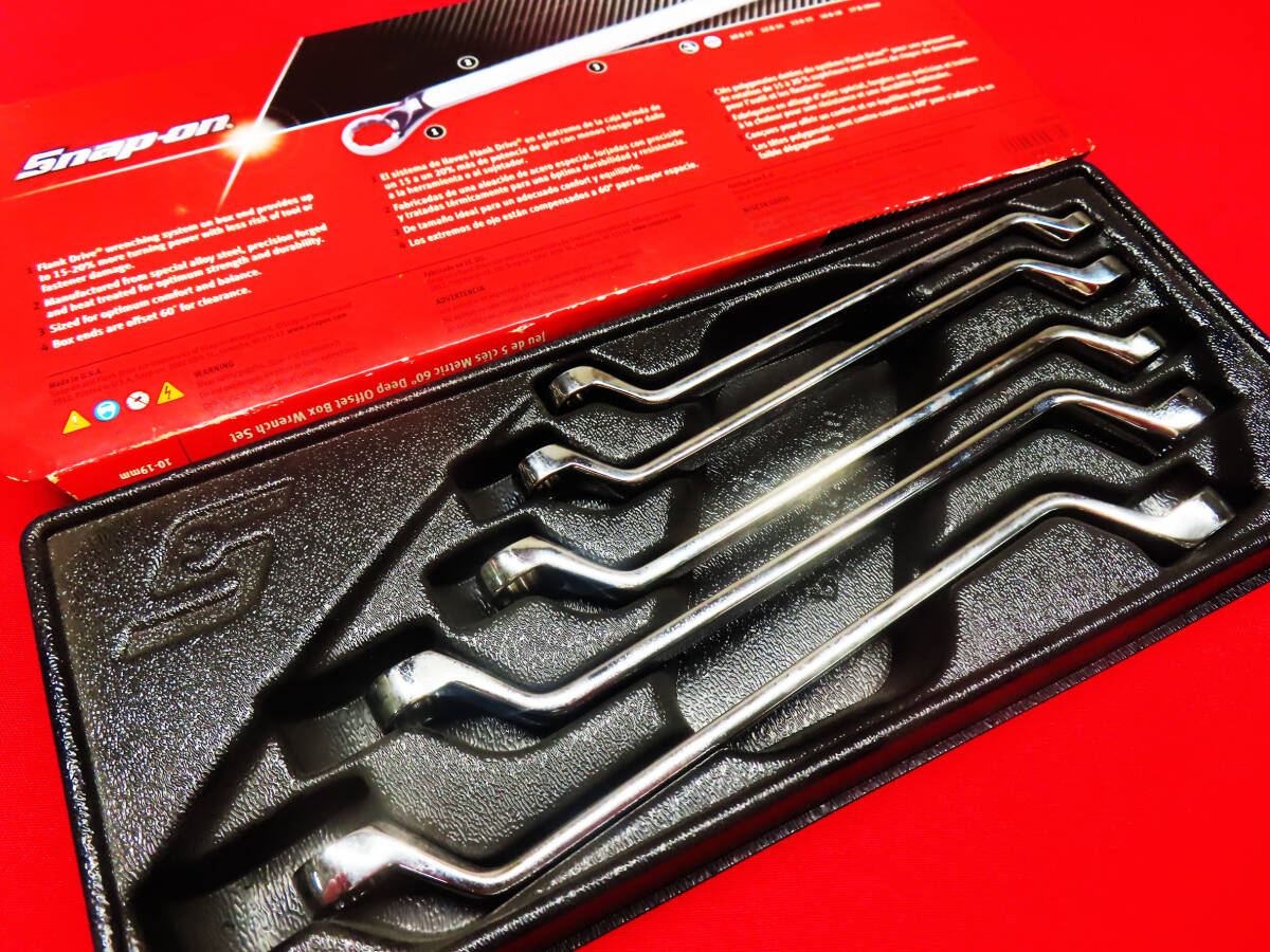工具箱 トップチェスト 鍵付き KRA4059 買取｜ハンドランド