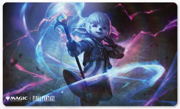 MTG専門店|東京MTG】MTGカード・アート通販サイト