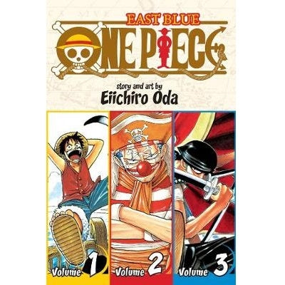 One Piece The Press「人の夢」 16/20 マンガアート One Piece The