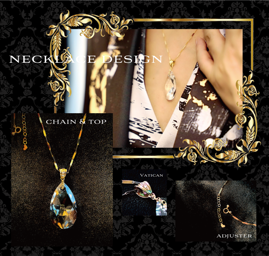 jw_2023 | Toshl Official WEBSITE 武士JAPAN