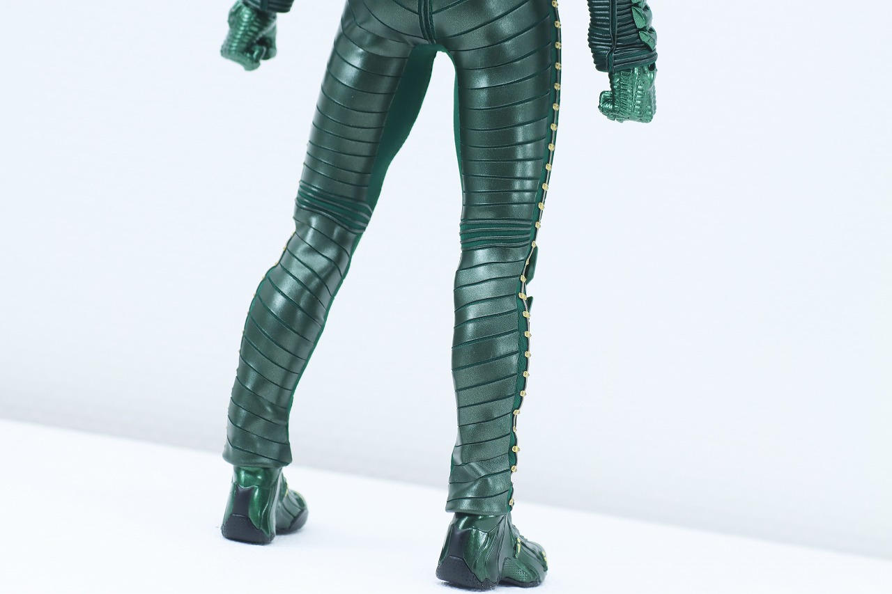 ホットトイズ グリーン・ゴブリン（『スパイダーマン：ノー・ウェイ