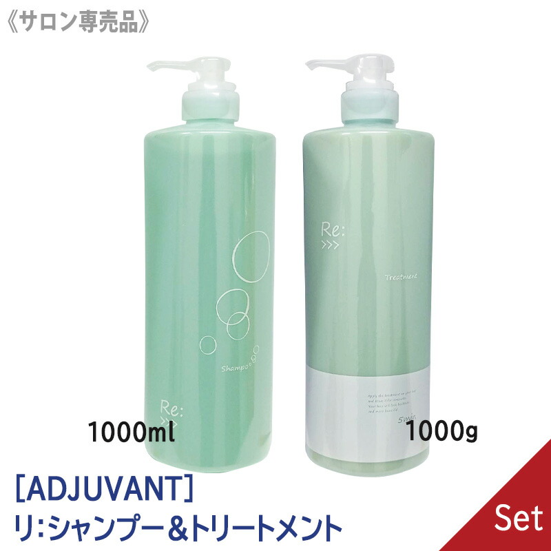 楽天市場】☆◎【3/1限定！抽選で100％ポイントバック】〈80〉【送料