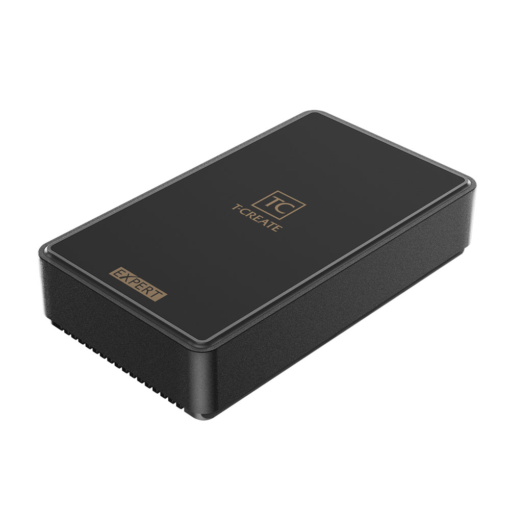 ssd 16tb 外付け」の人気商品一覧 | 安い商品を通販サイトから探す