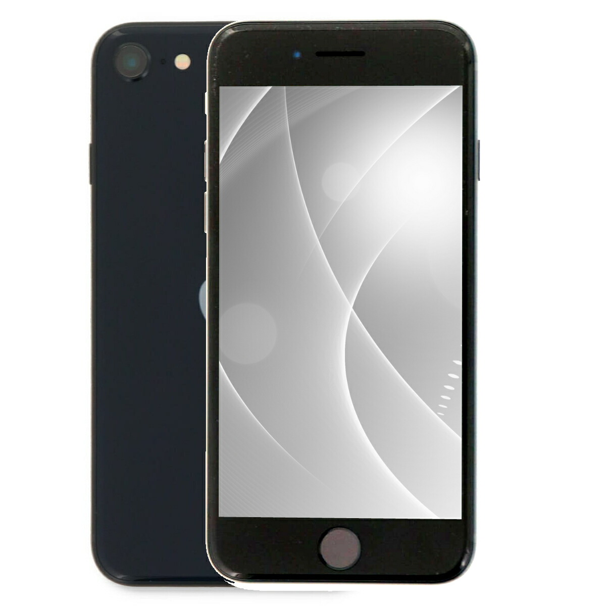 楽天市場】simフリー iphone 64gbの通販