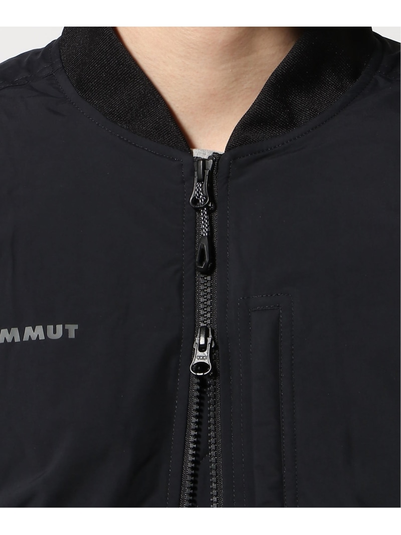 楽天市場】【SALE／30%OFF】MAMMUT/(M)【公式】フローバーグ