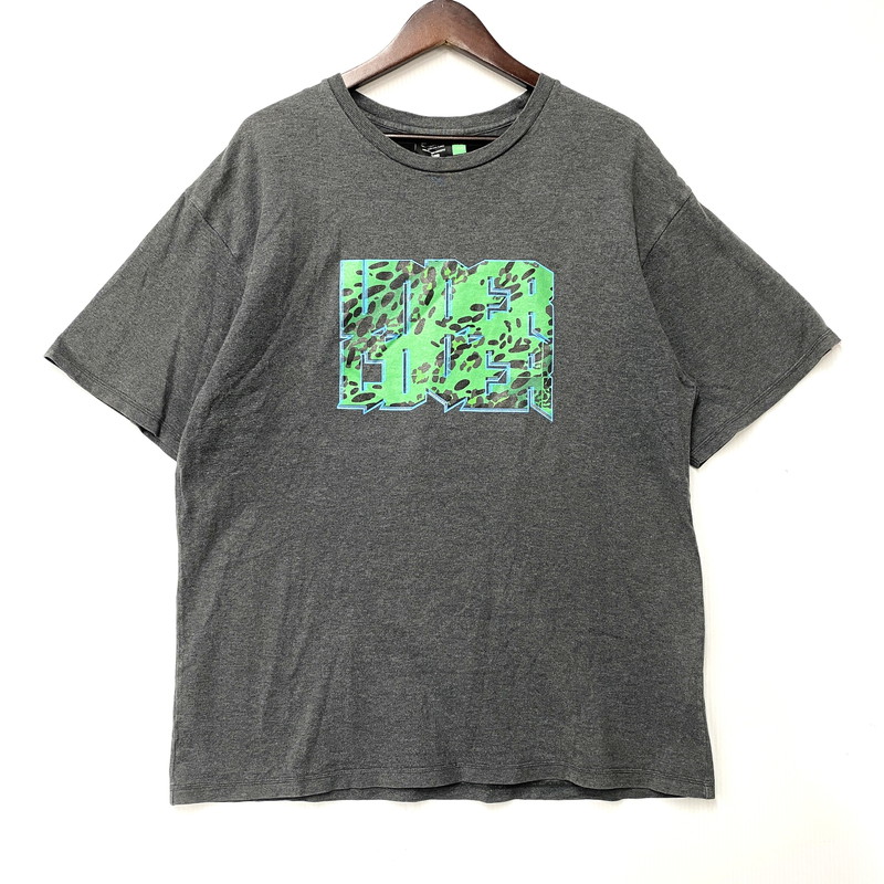 楽天市場】undercover t期の通販