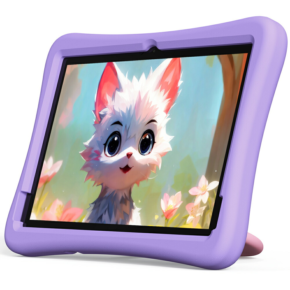 PlimPad Kids 20」の人気商品一覧 | 安い商品を通販サイトから探す