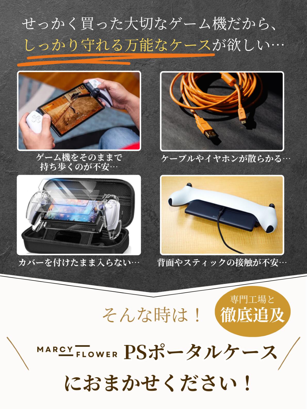 楽天市場】【ゲームショップ店員監修】☆最大1年間保証☆＼超高評価