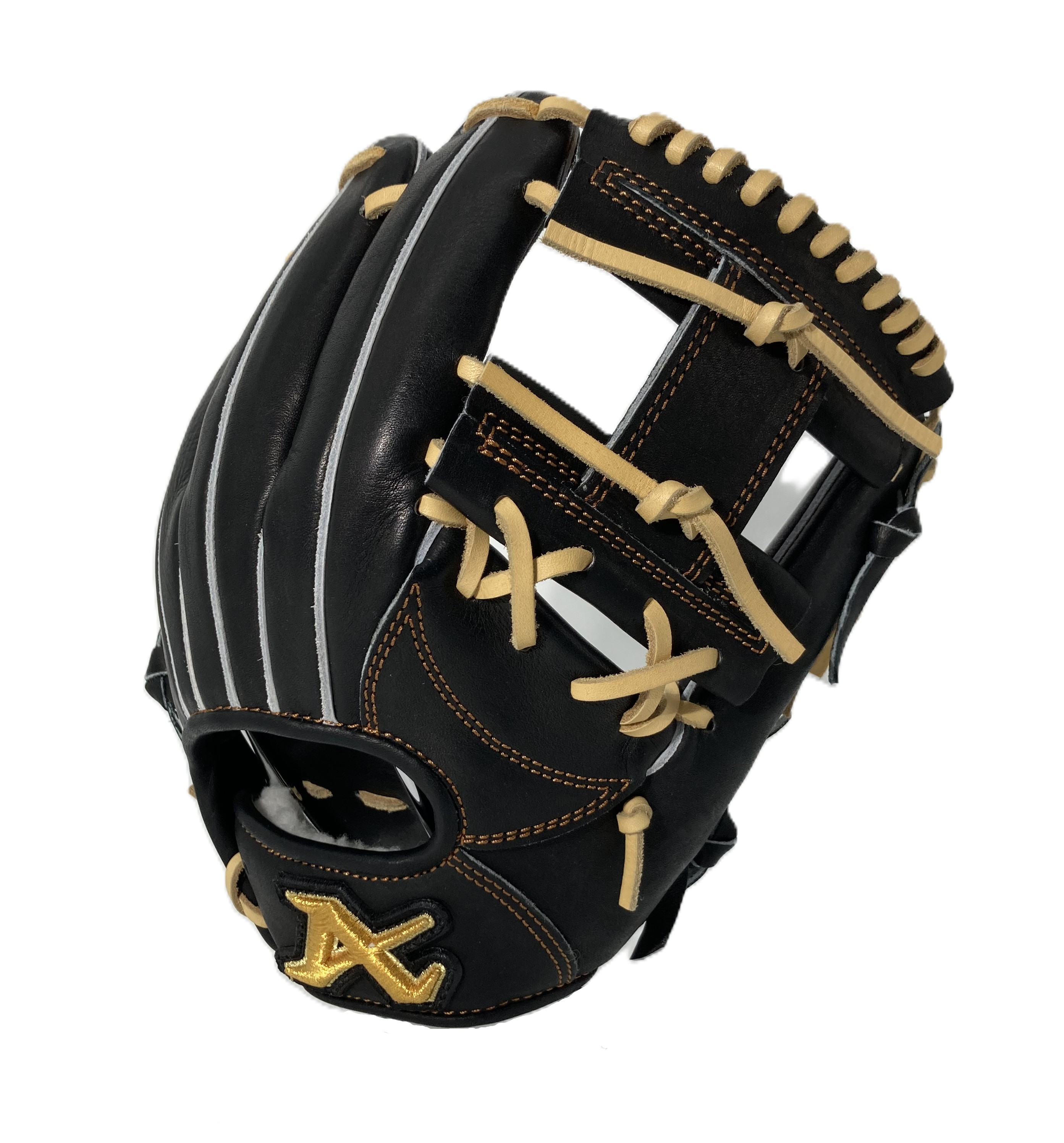 硬式 野球グローブ 内野手 アトムズ」の人気商品一覧 | 安い商品を通販