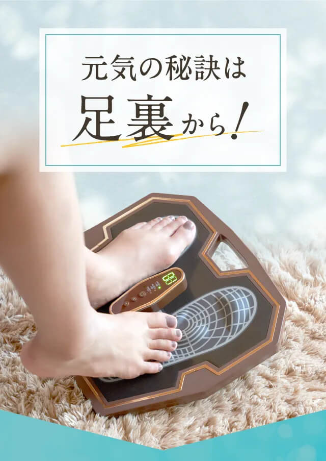楽天市場】【テレビで紹介】ITTY（イッティ） 保阪尚希プロデュース