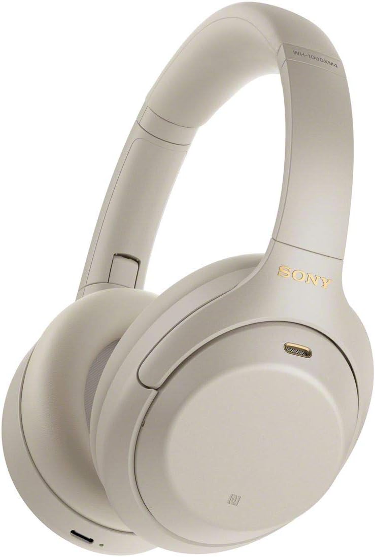 楽天市場】SONY WH-1000XM4 ヘッドホン ソニー ワイヤレス ノイズ