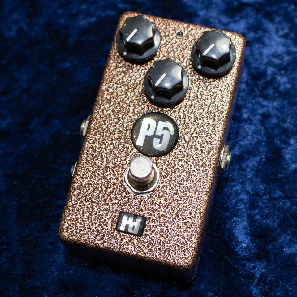 楽天市場】pedal diggers mouseの通販