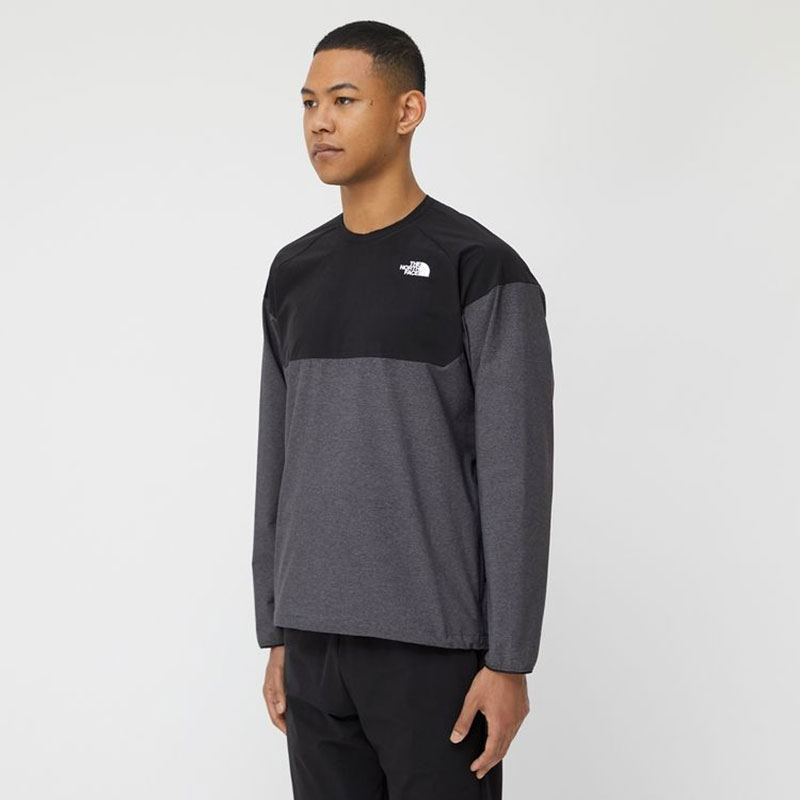 楽天市場】＼FINAL SALE／【50％OFF】THE NORTH FACEザ・ノース