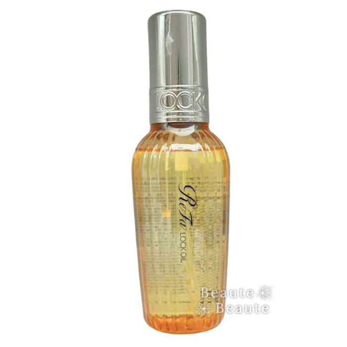楽天市場】コタ アイケア トリートメント5 750g【詰め替え用】COTA
