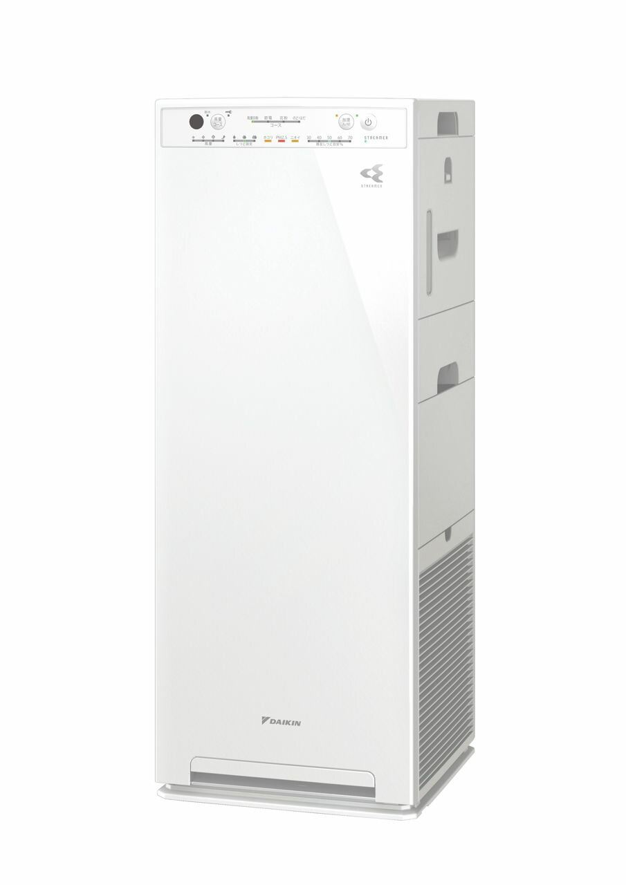 楽天市場】mck55y-wの通販