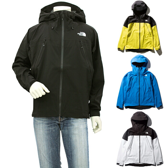 楽天市場】ザ・ノース・フェイス THE NORTH FACE FLスーパーヘイズ