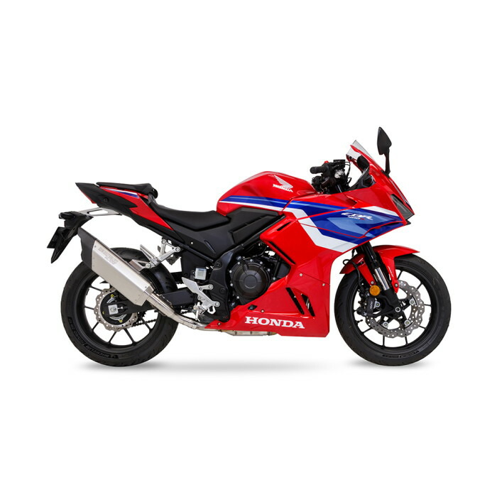 cbr400r スリップオンマフラー モリワキ バイク用マフラー」の人気商品