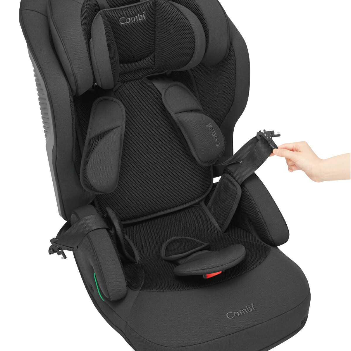 楽天市場】＼レビューで3000円クーポン／ コンビ ジョイトリップ