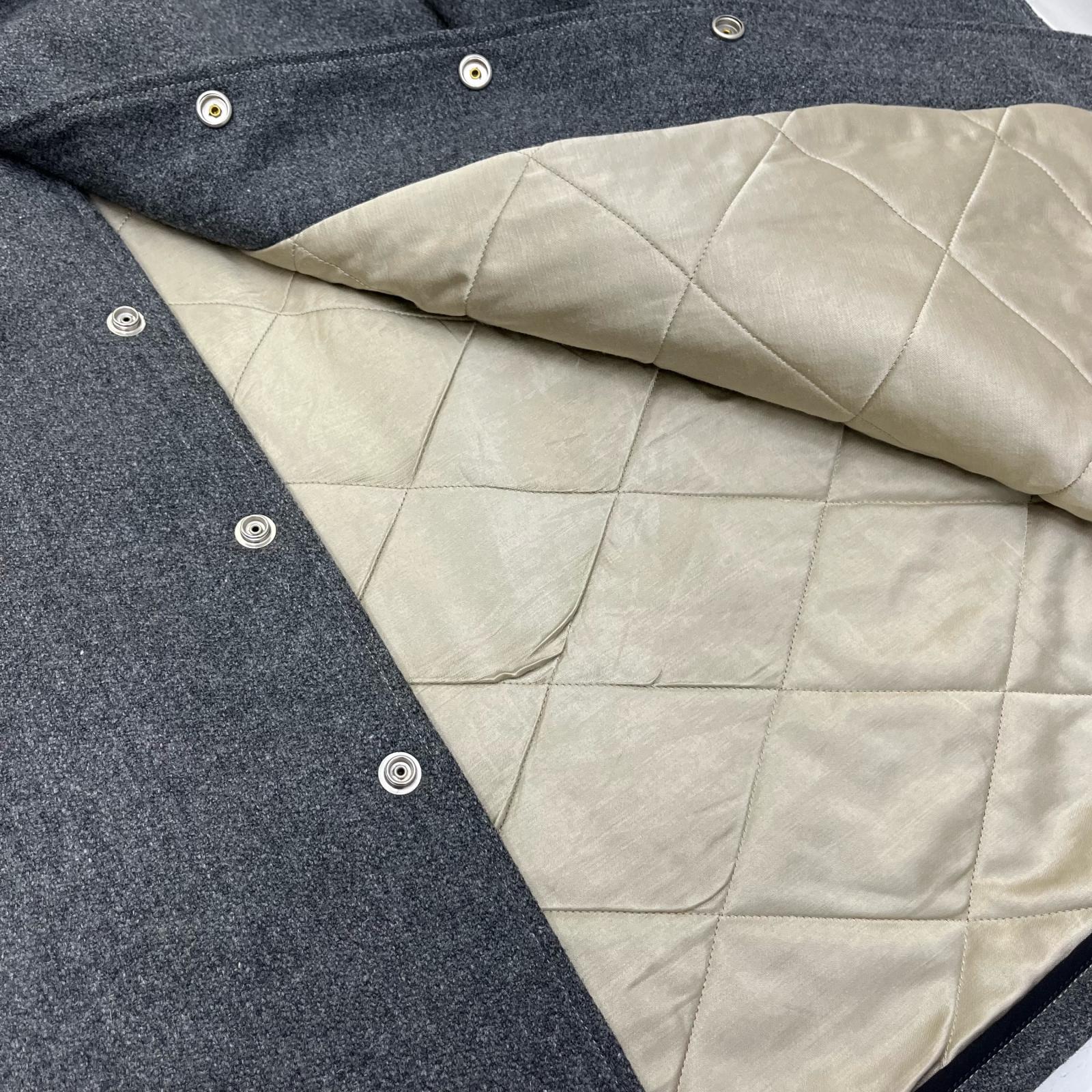 楽天市場】【中古】ATLAST&CO | アットラスト BUTCHER PRODUCTS