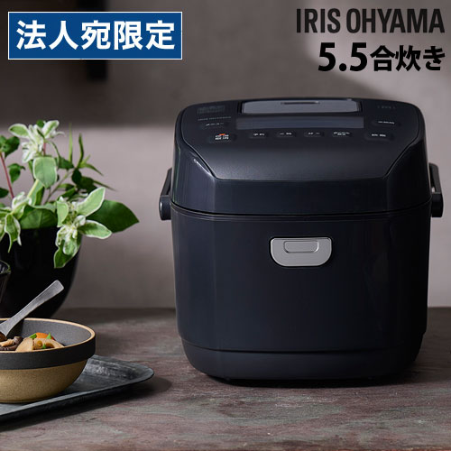 RC-PDA50」の人気商品一覧 | 安い商品を通販サイトから探す - 価格.com