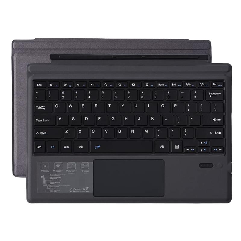 surface pro6 キーボード」の人気商品一覧 | 安い商品を通販サイトから