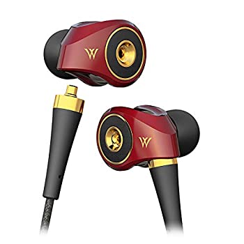 楽天市場】radius hp-whf 11mxの通販